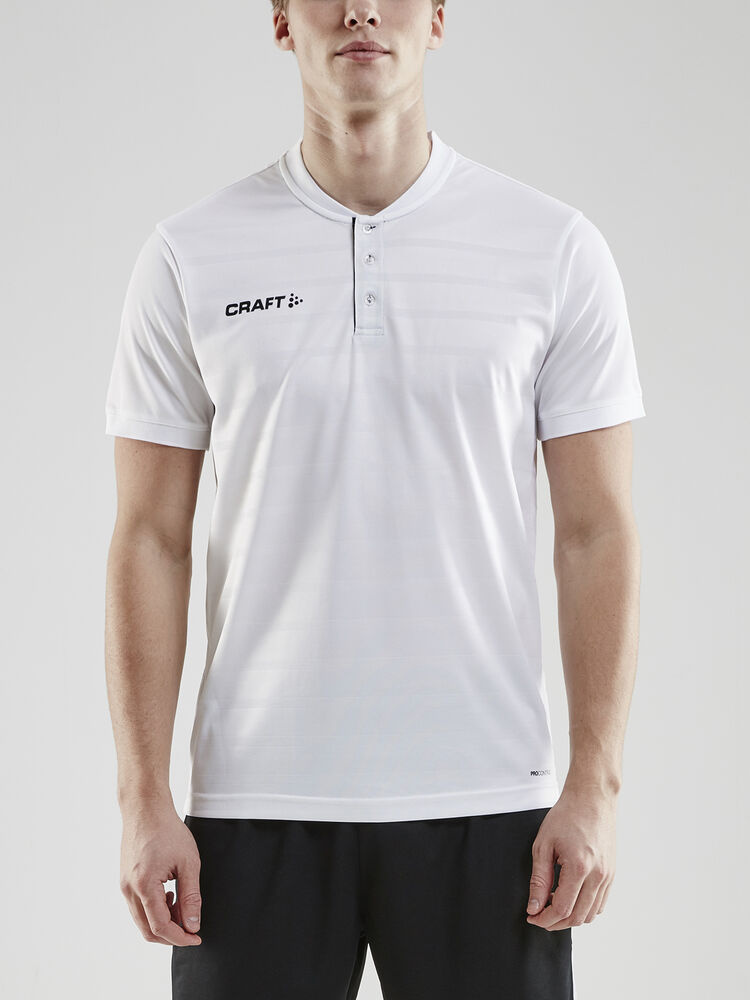 1906695_900999_Pro20Control20Button20Jersey_C1