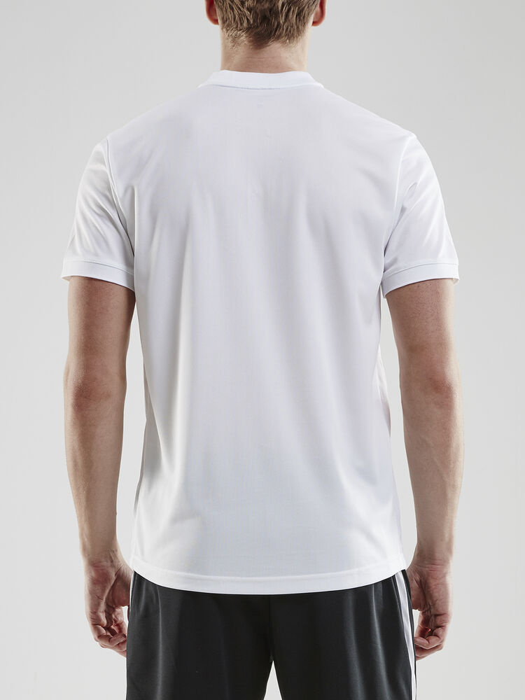 1906695_900999_Pro20Control20Button20Jersey_C3