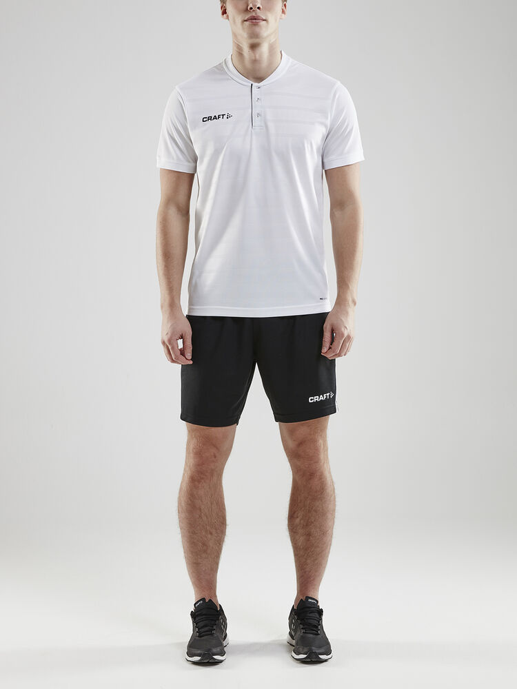 1906695_900999_Pro20Control20Button20Jersey_C6