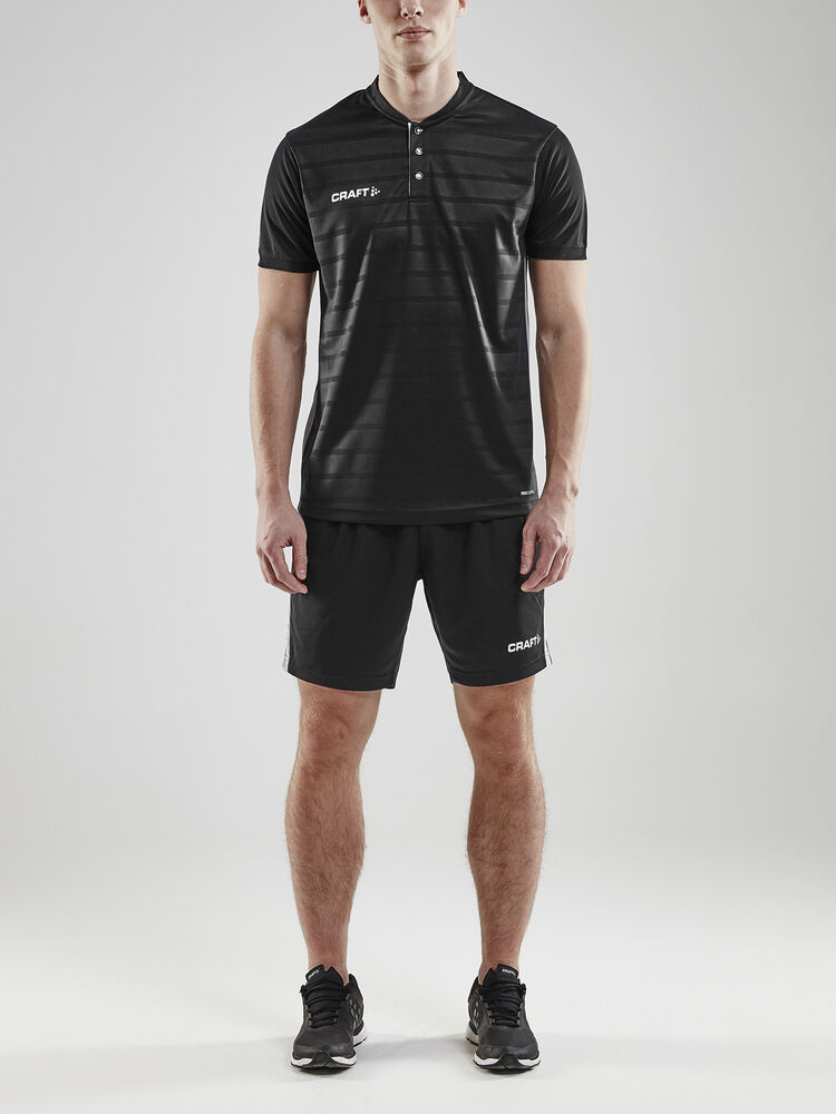 1906695_999900_Pro20Control20Button20Jersey_C6