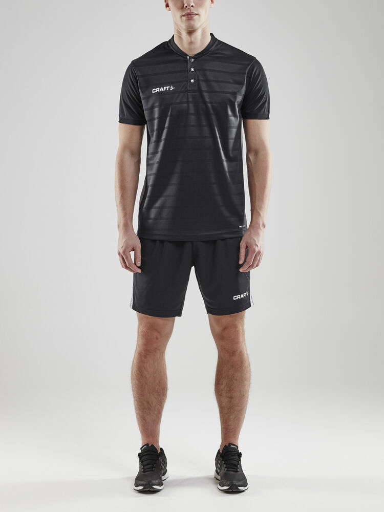 1906695_999900_Pro_Control_Button_Jersey_C6