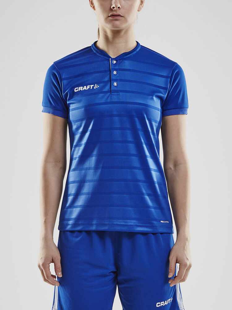 1906696_346900_Pro20Control20Button20Jersey_C1