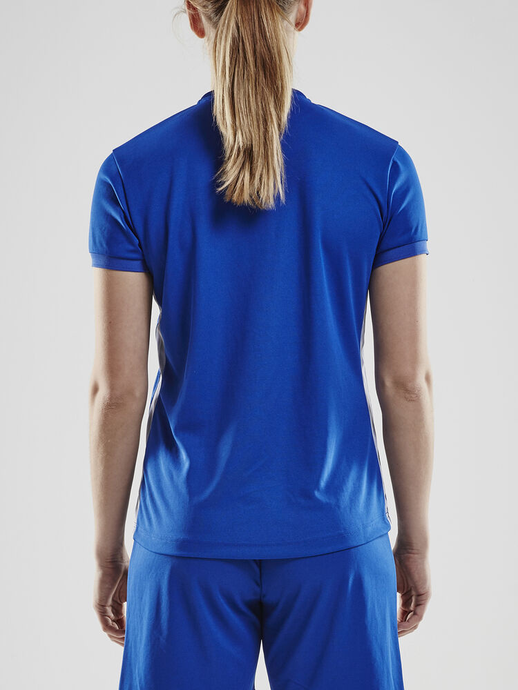 1906696_346900_Pro20Control20Button20Jersey_C3