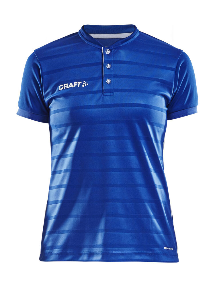 1906696_346900_Pro20Control20Button20Jersey_F