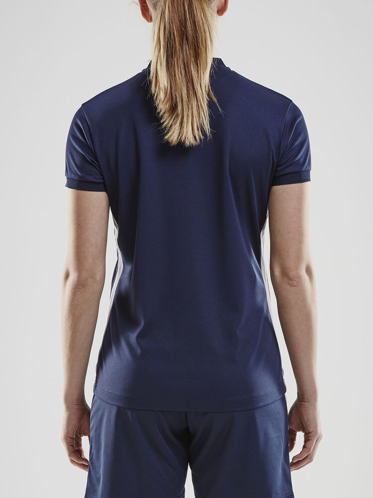 1906696_390900_Pro20Control20Button20Jersey_C3