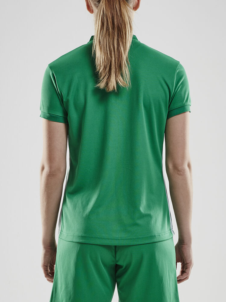 1906696_651900_Pro20Control20Button20Jersey_C3