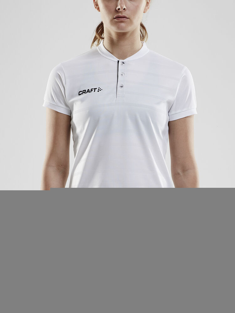 1906696_900999_Pro20Control20Button20Jersey_C1