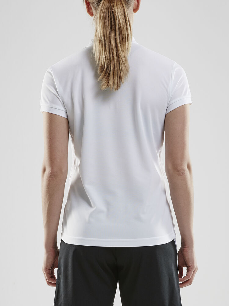 1906696_900999_Pro20Control20Button20Jersey_C3