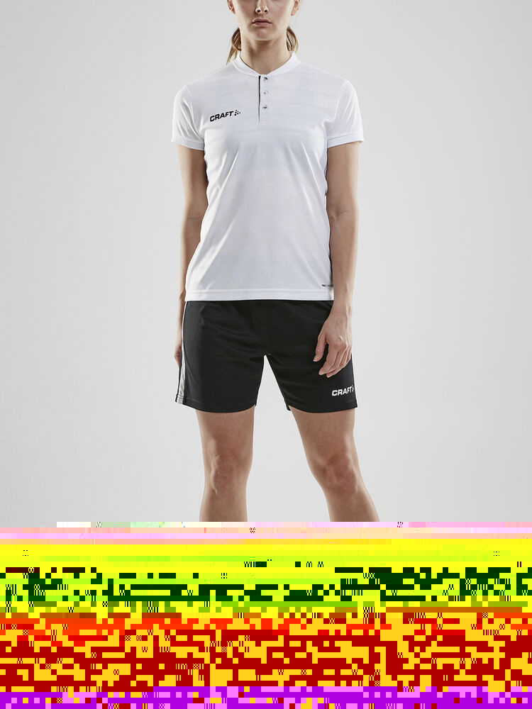 1906696_900999_Pro20Control20Button20Jersey_C6