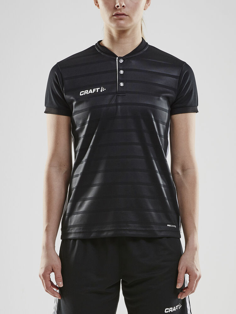 1906696_999900_Pro20Control20Button20Jersey_C1