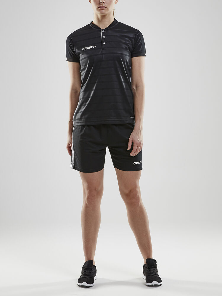 1906696_999900_Pro20Control20Button20Jersey_C6