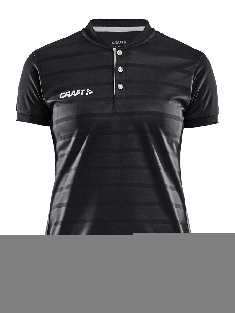 1906696_999900_Pro20Control20Button20Jersey_F