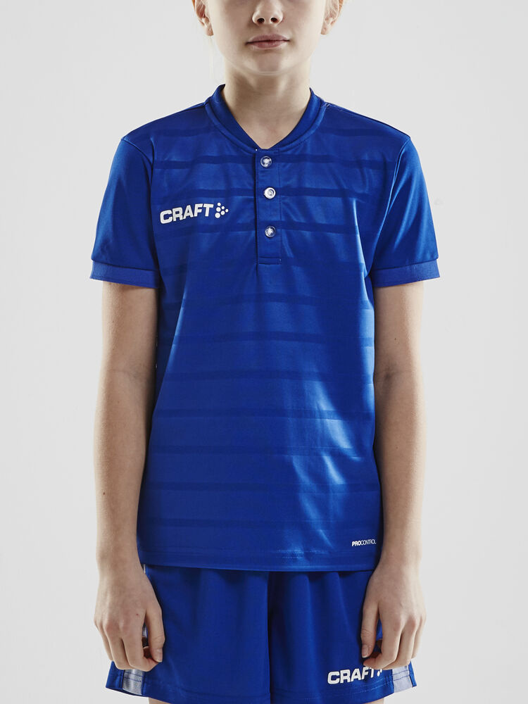 1906697_346900_Pro_Control_Button_Jersey_C1