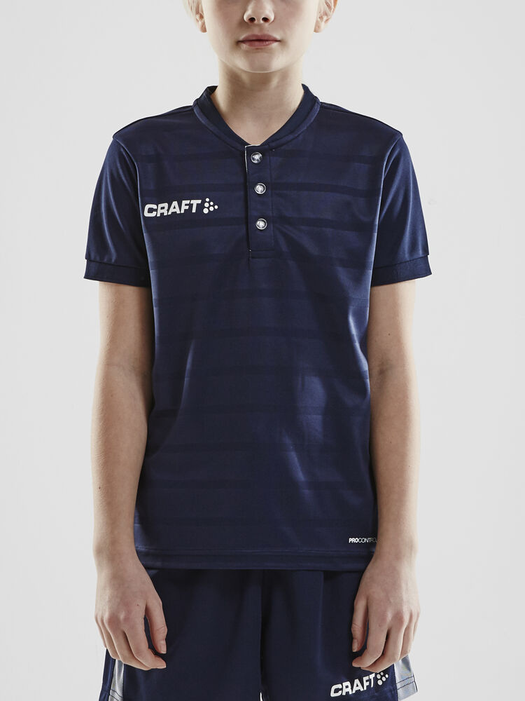 1906697_390900_Pro_Control_Button_Jersey_C1