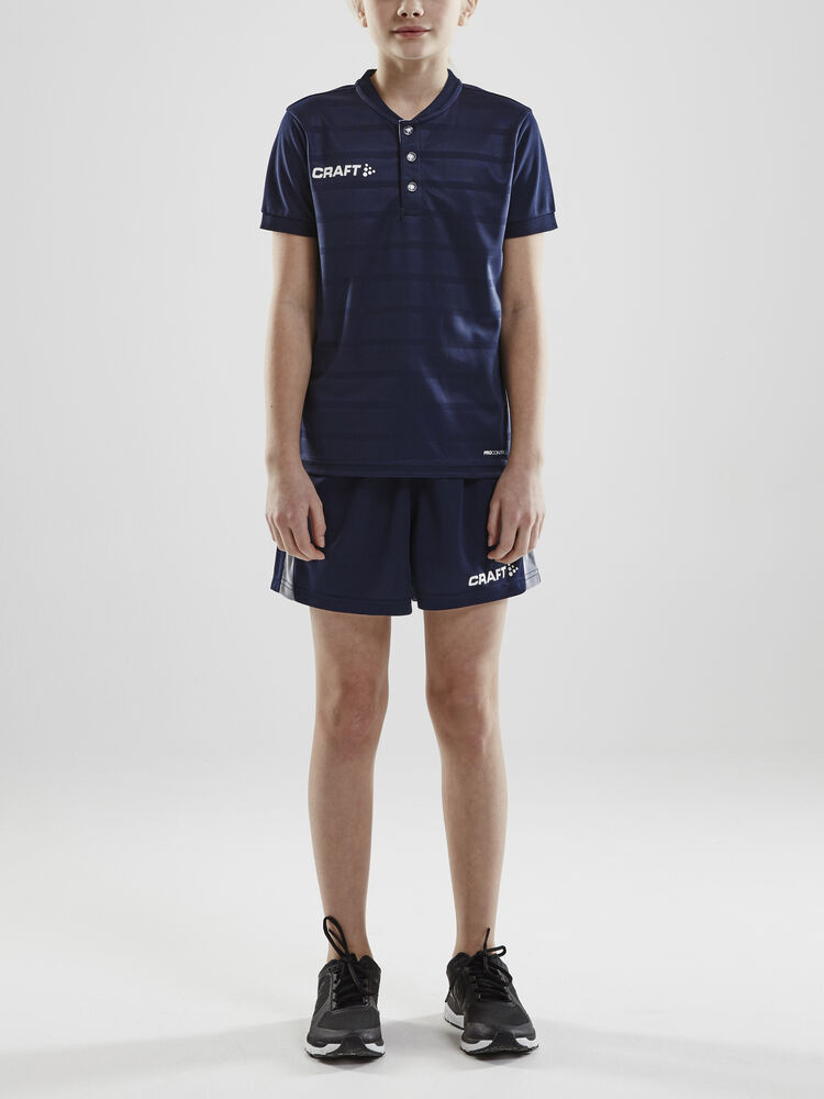 1906697_390900_Pro_Control_Button_Jersey_C6