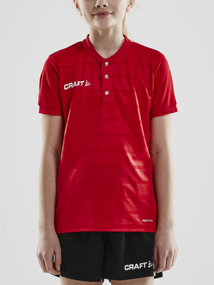 1906697_430900_Pro_Control_Button_Jersey_C1