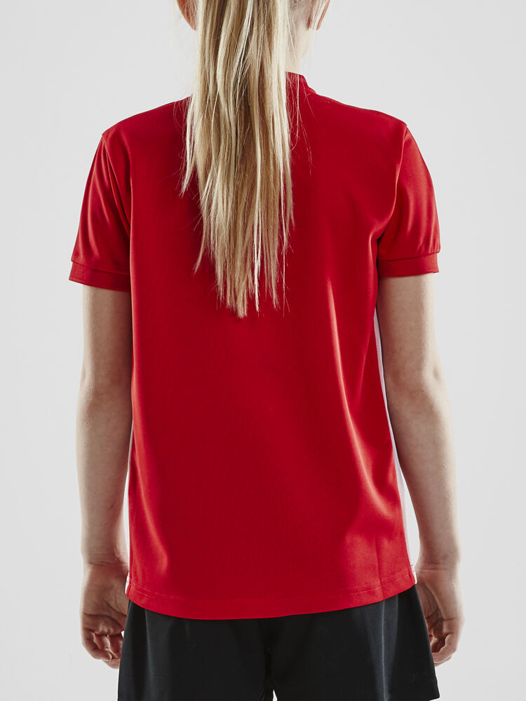 1906697_430900_Pro_Control_Button_Jersey_C3