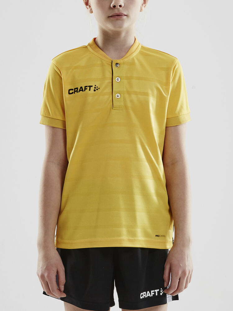 1906697_552999_Pro_Control_Button_Jersey_C1