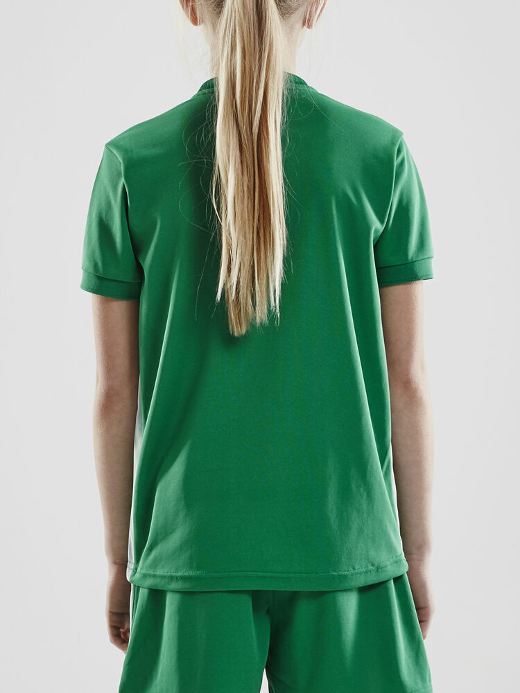 1906697_651900_Pro_Control_Button_Jersey_C3