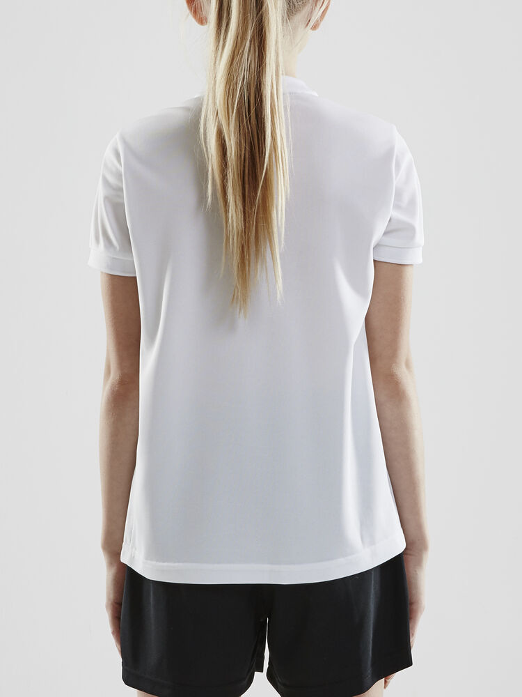 1906697_900999_Pro_Control_Button_Jersey_C3