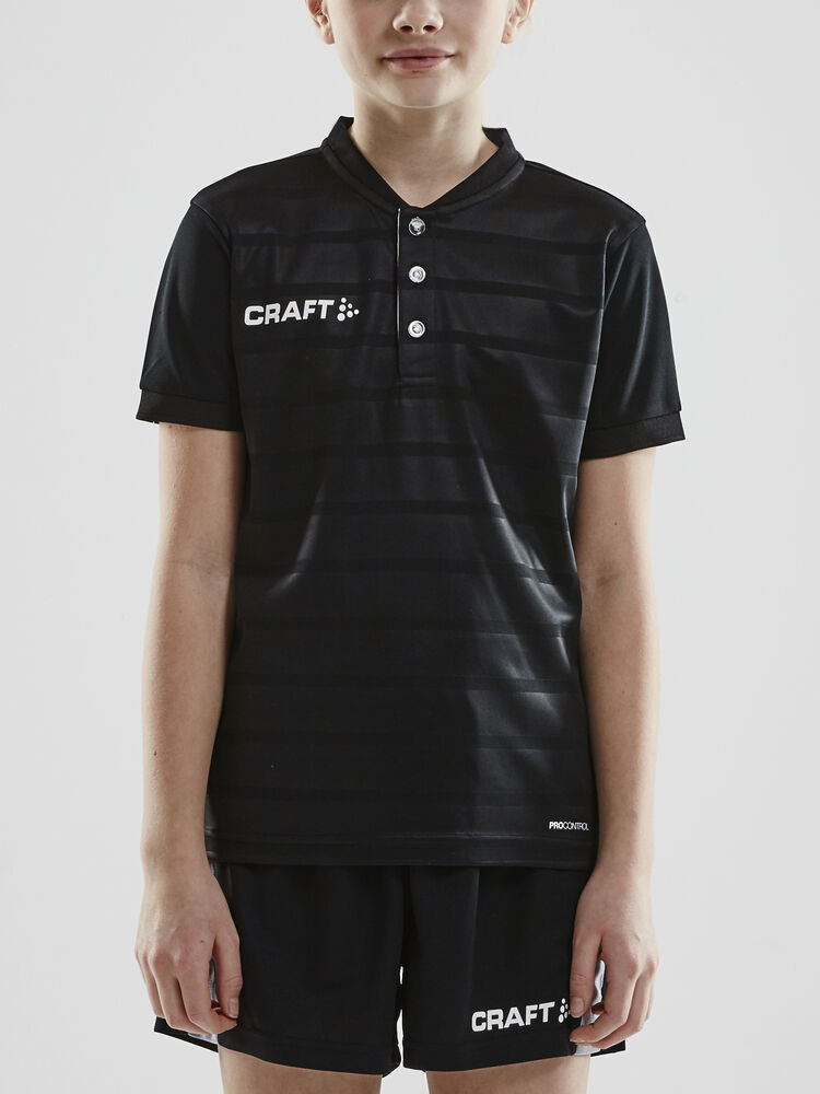 1906697_999900_Pro_Control_Button_Jersey_C1