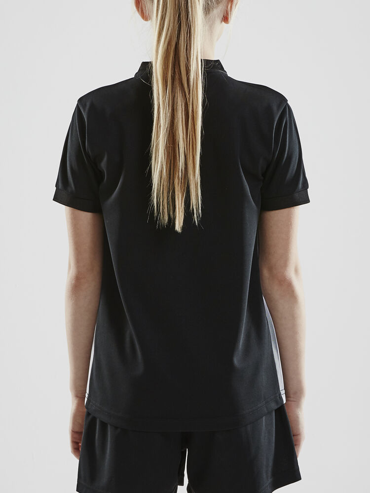 1906697_999900_Pro_Control_Button_Jersey_C3