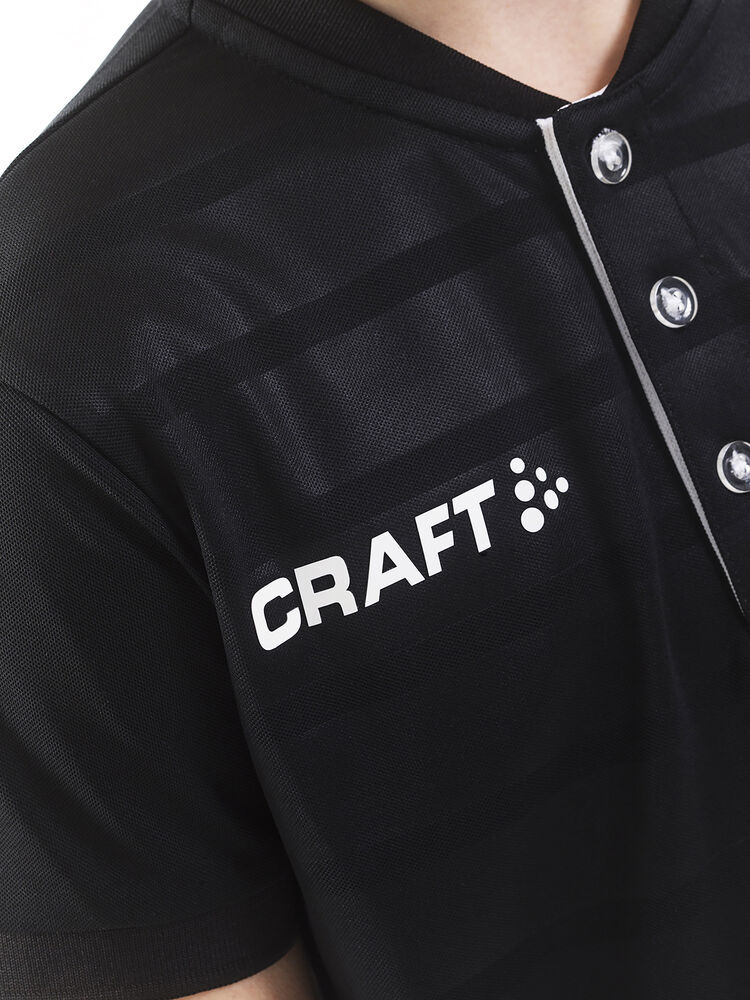 1906697_999900_Pro_Control_Button_Jersey_C5-1