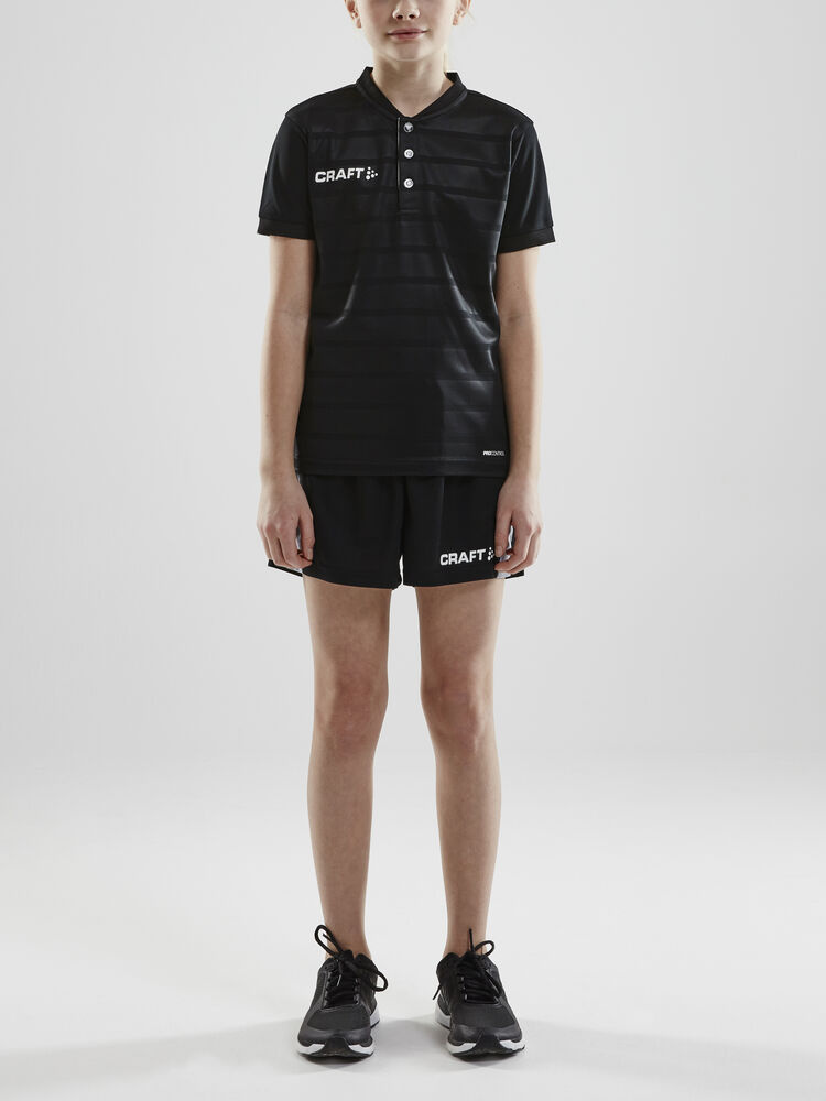 1906697_999900_Pro_Control_Button_Jersey_C6