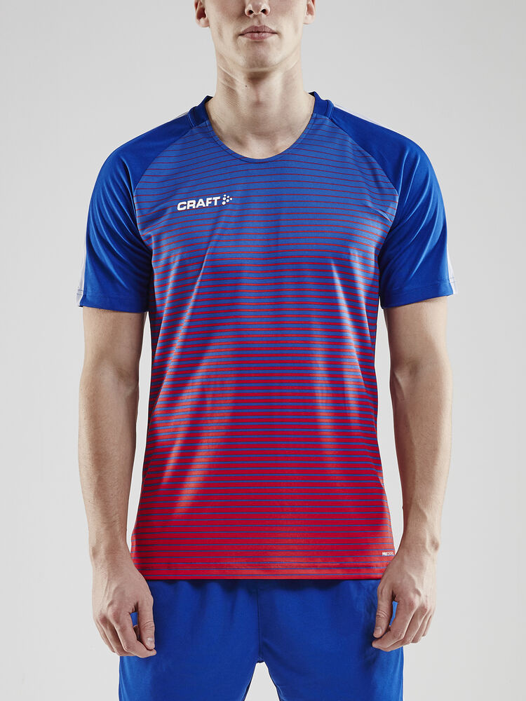 1906698-346430_Pro20Control20Stripe20Jersey_closeup1