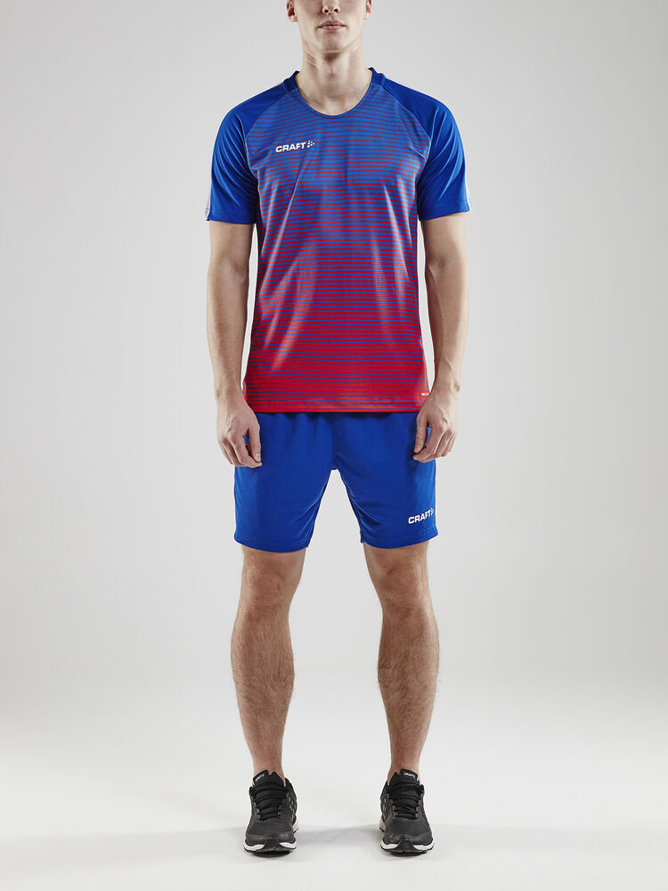 1906698-346430_Pro20Control20Stripe20Jersey_closeup4