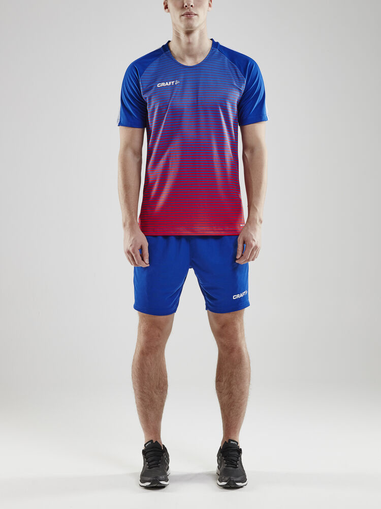 1906698-346430_Pro_Control20Stripe20Jersey_closeup3