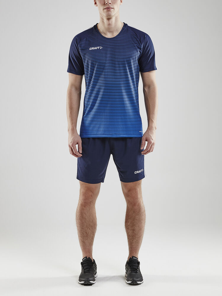 1906698_390346_Pro20Control20Stripe20Jersey_C6