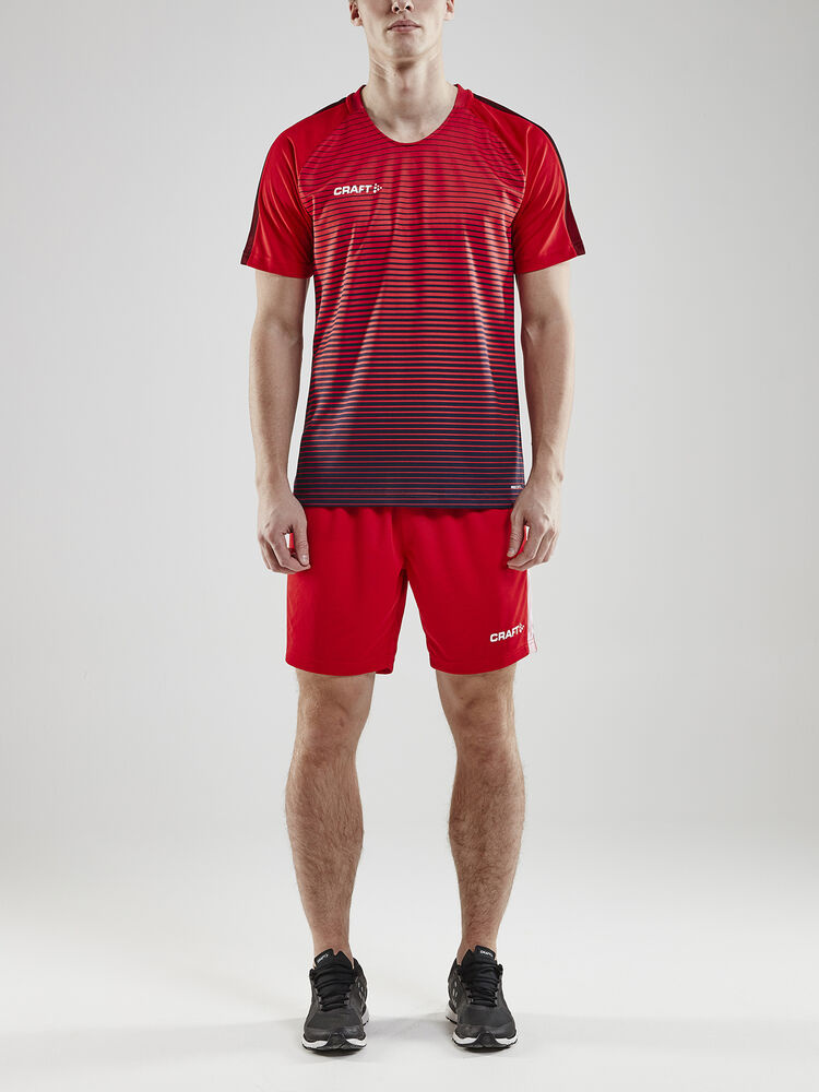 1906698_430390_Pro20Control20Stripe20Jersey_C6