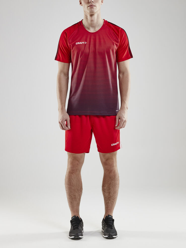 1906698_430390_Pro_Control_Stripe_Jersey_C6