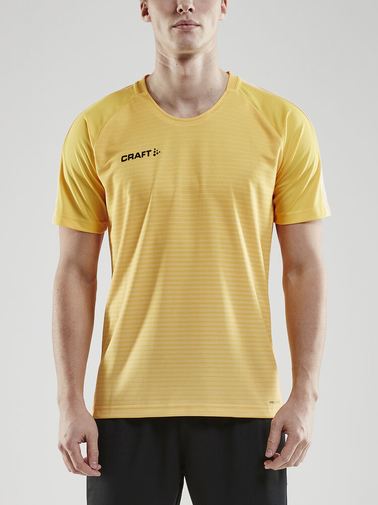 1906698_552851_Pro20Control20Stripe20Jersey_C1