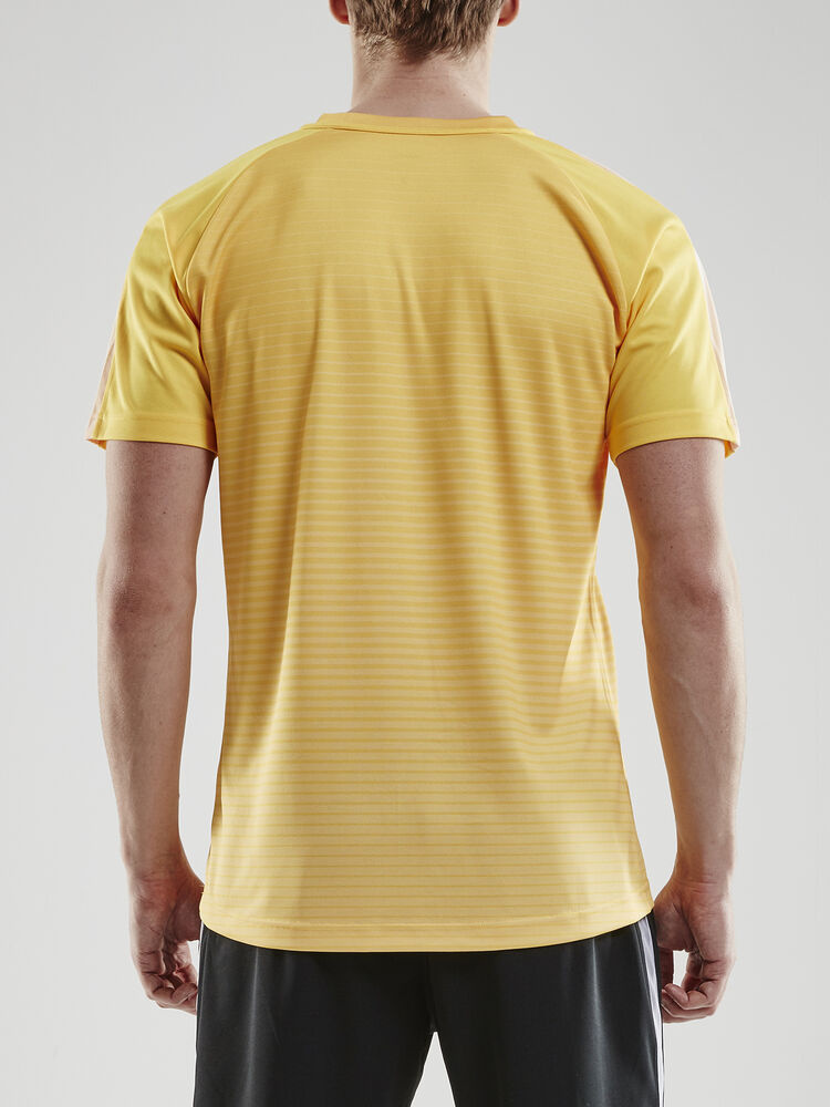 1906698_552851_Pro20Control20Stripe20Jersey_C3