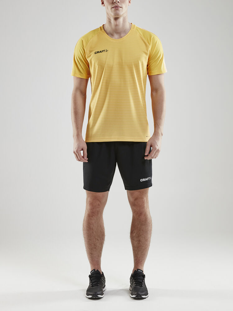 1906698_552851_Pro20Control20Stripe20Jersey_C6