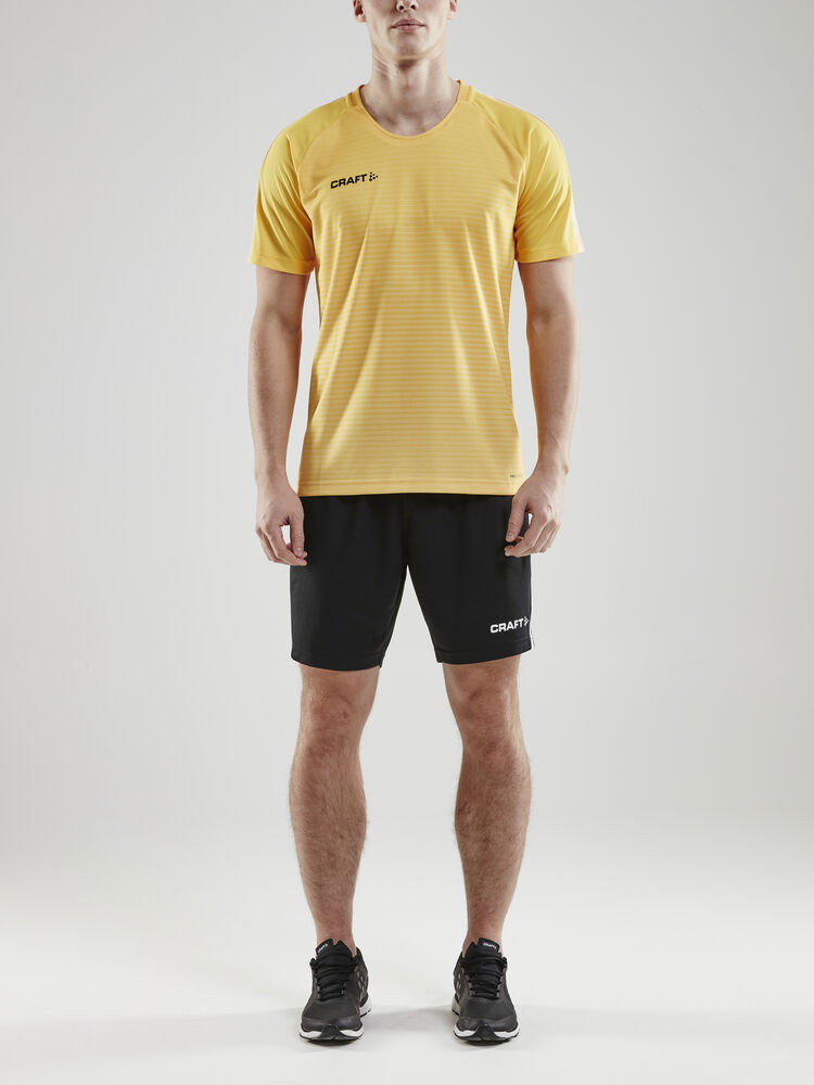 1906698_552851_Pro_Control_Stripe_Jersey_C6