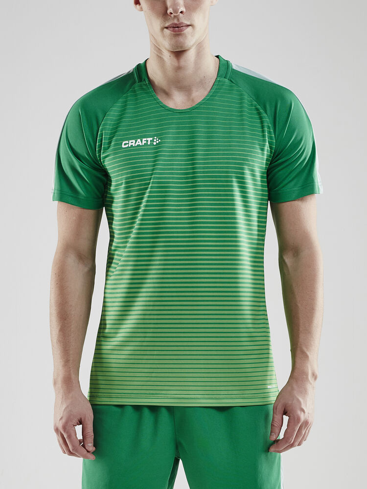 1906698_651606_Pro20Control20Stripe20Jersey_C1