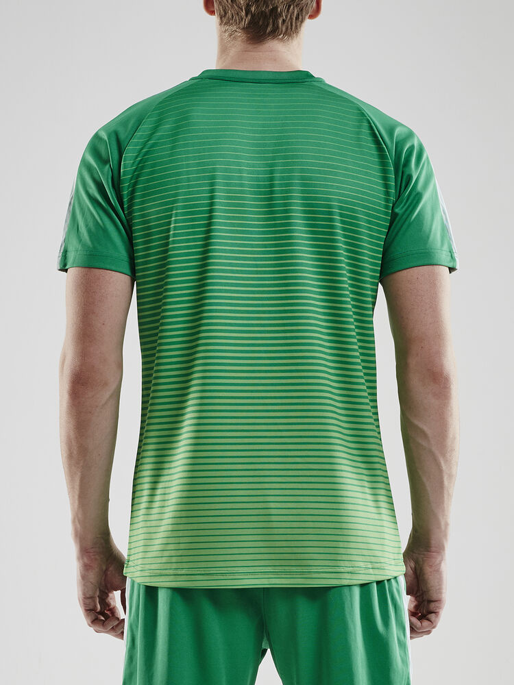 1906698_651606_Pro20Control20Stripe20Jersey_C3