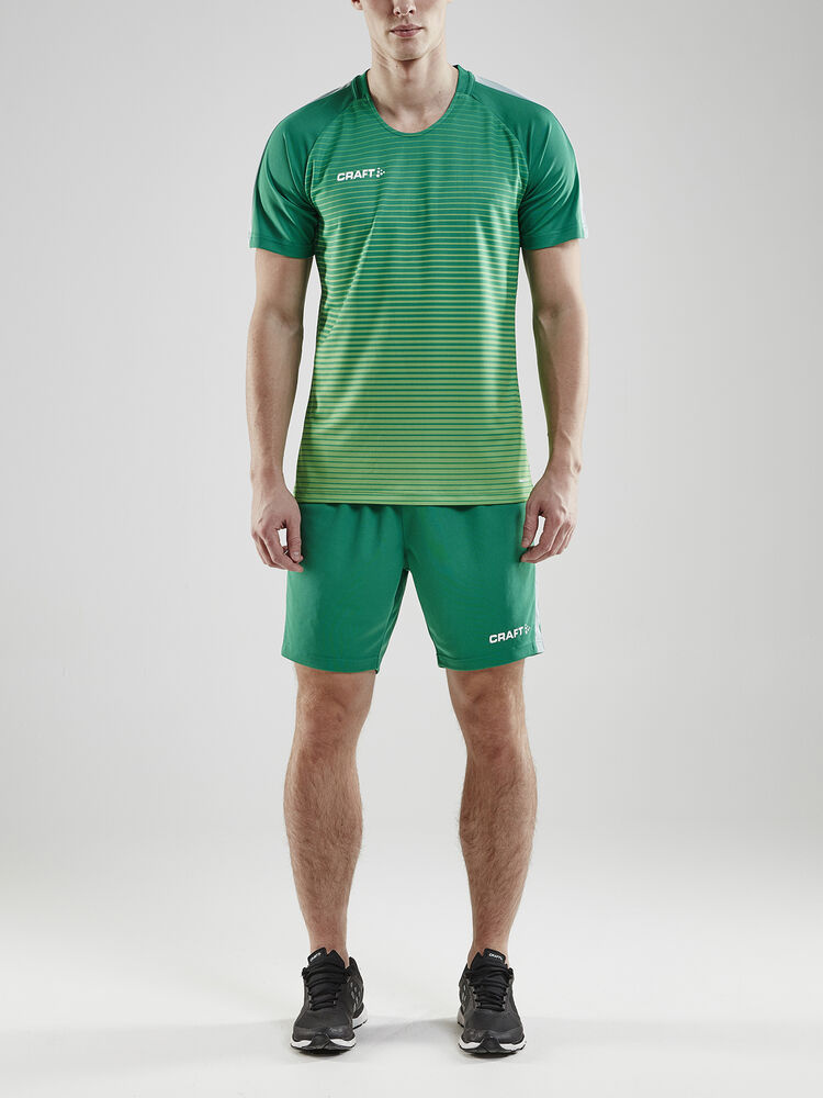 1906698_651606_Pro20Control20Stripe20Jersey_C6