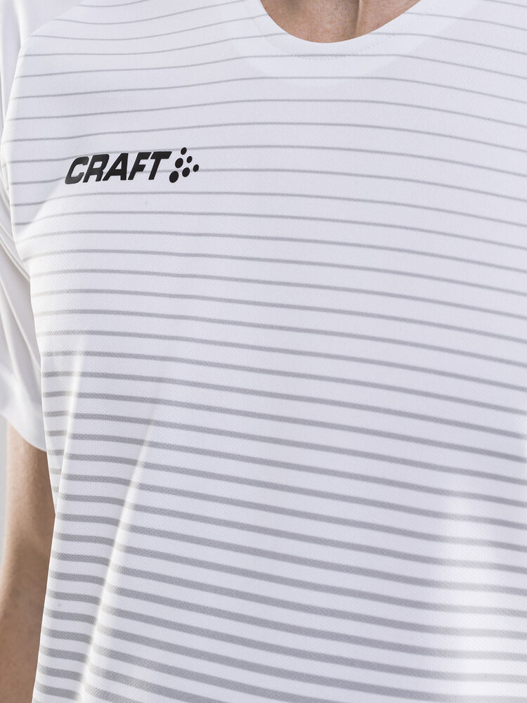 1906698_900926_Pro20Control20Stripe20Jersey