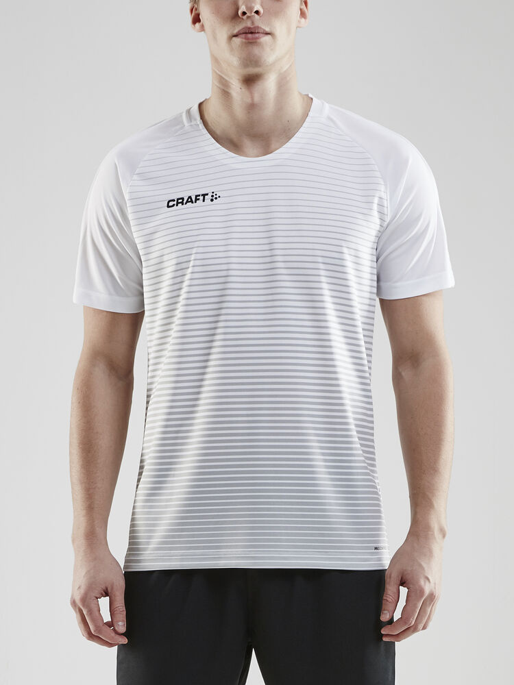 1906698_900926_Pro20Control20Stripe20Jersey_C1