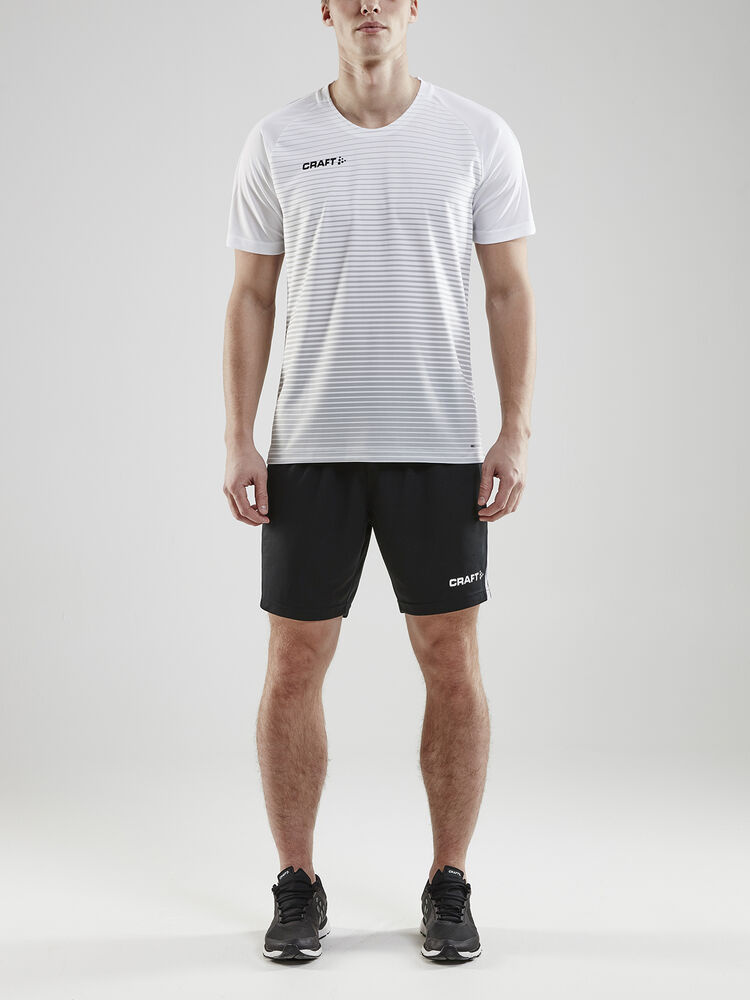 1906698_900926_Pro20Control20Stripe20Jersey_C6