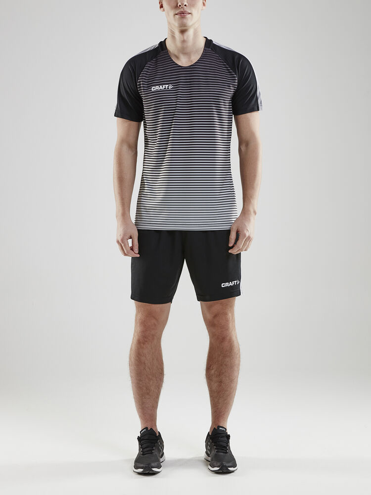 1906698_999920_Pro20Control20Stripe20Jersey_C6