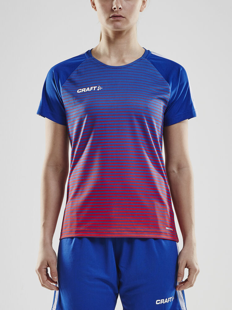 1906699-346430_Pro20Control20Stripe20Jersey_closeup1