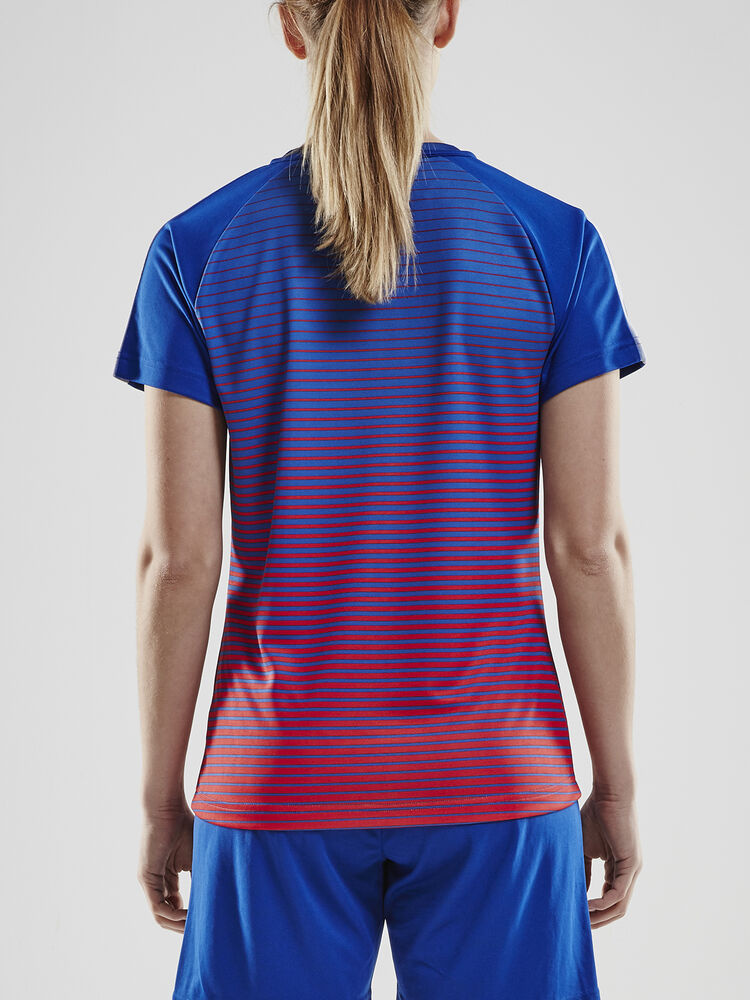 1906699-346430_Pro20Control20Stripe20Jersey_closeup2