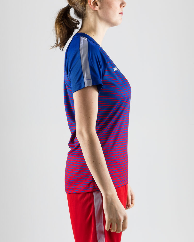 1906699-346430_Pro20Control20Stripe20Jersey_closeup3