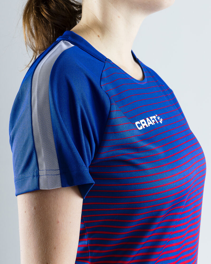 1906699-346430_Pro20Control20Stripe20Jersey_closeup4