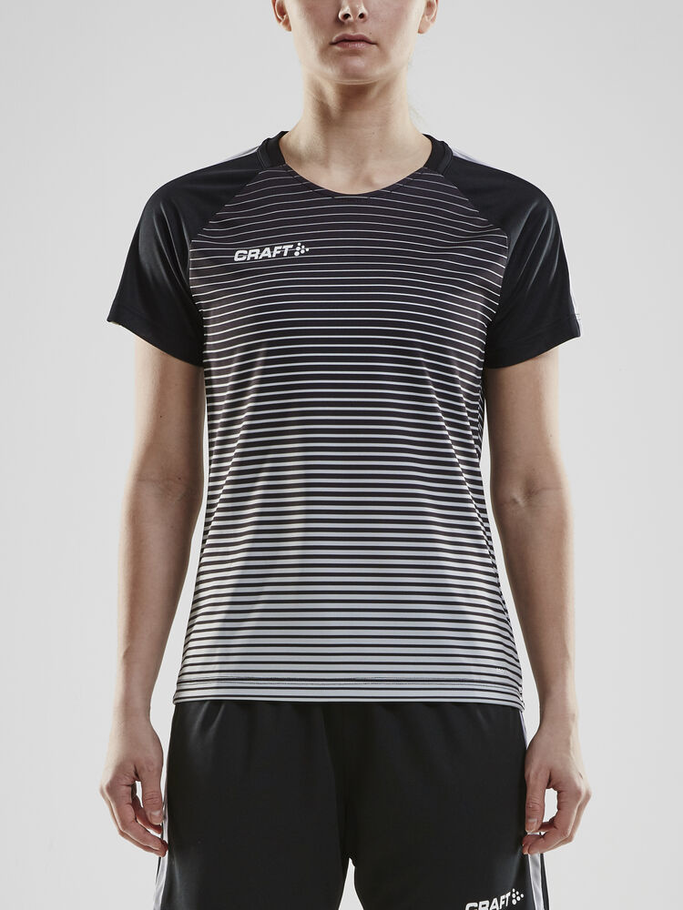 1906699_999920_Pro_Control_Stripe_Jersey_C1